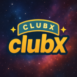 ClubX_oficial