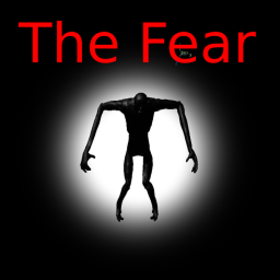 [Beta] The Fear