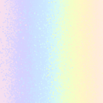 *-Homestore Judge*-