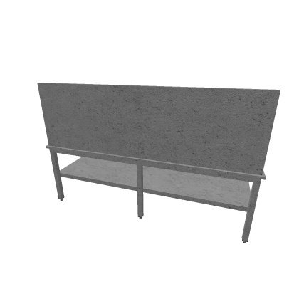 (ACS ###### Custom Gunsmith