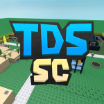 the tdssc group