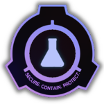 «•SCPF•» Scientific Department
