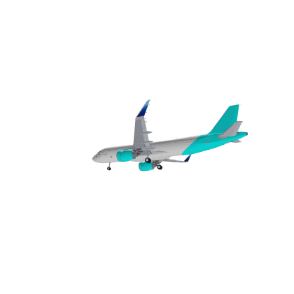 Plane