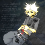 last.curse