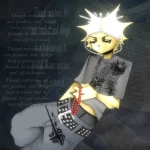 last.curse Group Thumbnail