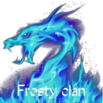 FrostyGang_Robux