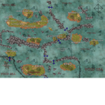 79123-546280.14/07-1+/*