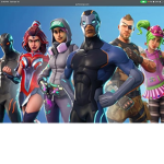 Owinlink
