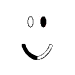N0AHRK