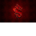 Rojos X