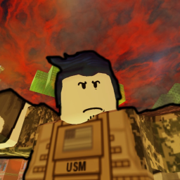 QuestCity Battlegrounds