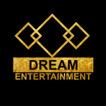 Dream Entertainment™