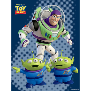 PierceLennon's Place 