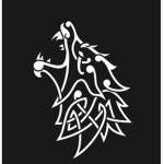 Principality of the Rensetland Empire