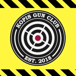 KOPIS DEVELOPMENT icon