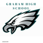 Graham High School!!!