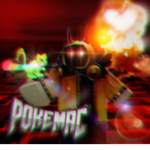 Pokemac's Clothing Group