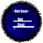 Ø.C [ØUTCASTS]
