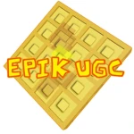 Epik Ugc. Group Thumbnail