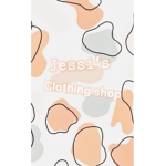 Jessi’s Clothing Shop