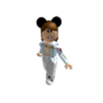 Vanessa :)!