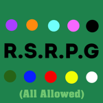 Ready Set RPG!