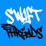 Swift Threads