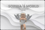 ~|Sophia’s store|~.