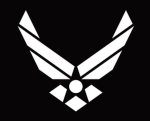 Divisional Transport Wing