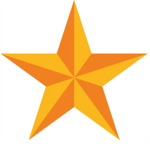 Star Clan (Gang)