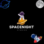 SpaceNight Studios
