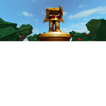 Radio Tester! [NEW!]