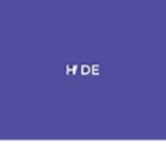 *Hide*