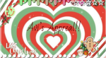 ~Avis apparel~