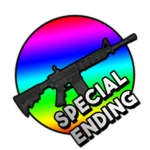 Game Pass Thumbnail