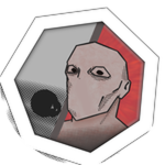 Flush of Fear