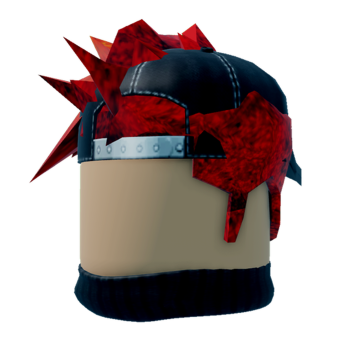 roll animation