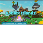 islas