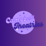 Campbell Theatrics