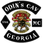 Odin's Cav MC