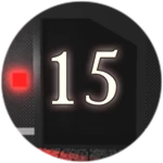 Game Badge Thumbnail