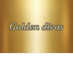 The official Golden divas