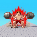 [🦵]+1 Leg Muscle per Speed