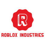 Roblox_industries