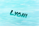Lyoni