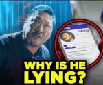 Confused Caden Fan Group