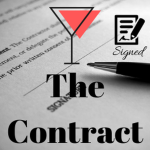The Contract