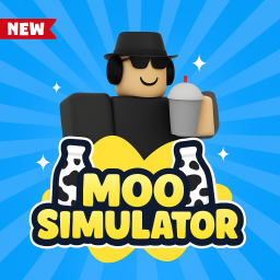✨ Moo Simulator
