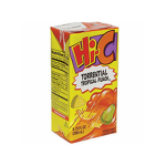 Hi-C Kingdom