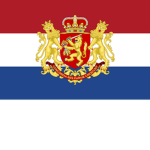 Koninkrijk of the Nederlandens